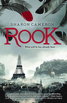 Rook  Cover Image