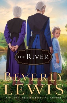 The River  Cover Image