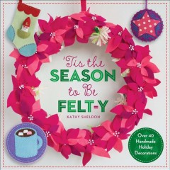 'Tis the season to be felt-y  Cover Image