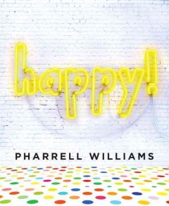 Happy!  Cover Image