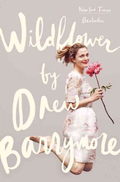 Wildflower  Cover Image