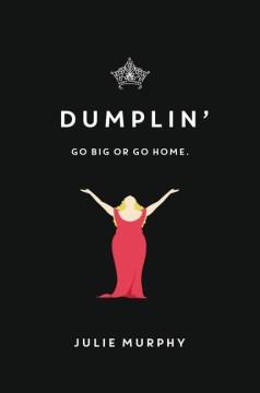 Dumplin'  Cover Image