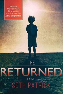 The returned : a novel  Cover Image