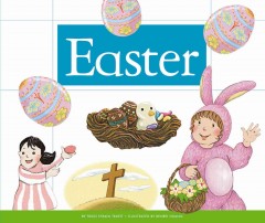 Easter  Cover Image