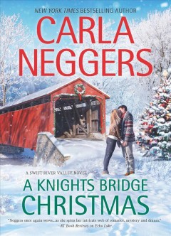 A Knights Bridge Christmas  Cover Image