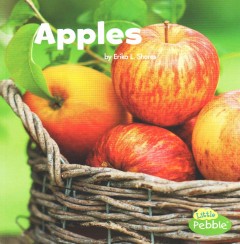 Apples  Cover Image