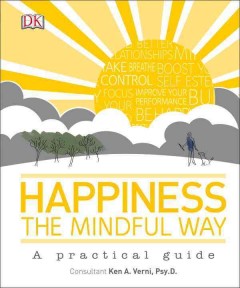 Practical mindfulness  Cover Image