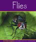 Flies  Cover Image