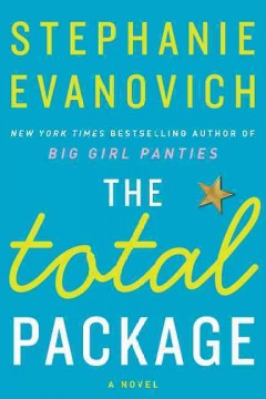 The total package  Cover Image