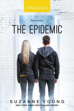 The epidemic  Cover Image