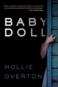 Baby doll  Cover Image