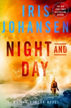 Night and day  Cover Image