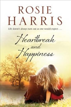 Heartbreak and happiness  Cover Image