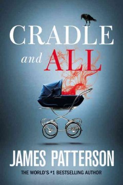 Cradle and all  Cover Image