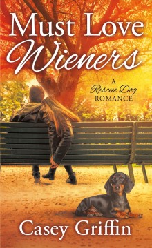 Must love wieners  Cover Image