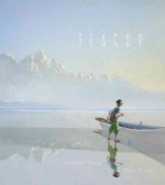 Teacup  Cover Image