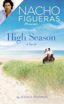 High season  Cover Image