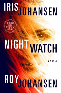 Night Watch  Cover Image