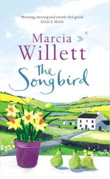 The songbird  Cover Image