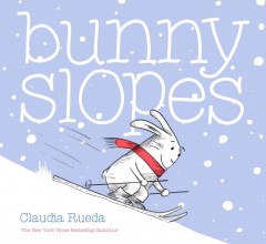 Bunny slopes  Cover Image