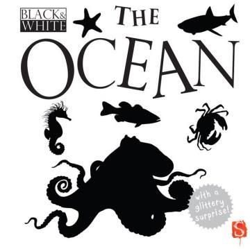 Ocean. Cover Image