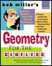 Geometry  Cover Image