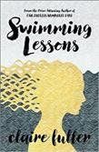 Swimming lessons  Cover Image