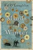 Minds of winter  Cover Image