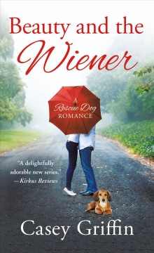 Beauty and the wiener  Cover Image
