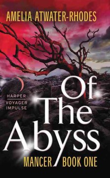 Of the abyss  Cover Image