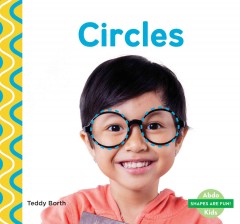 Circles  Cover Image