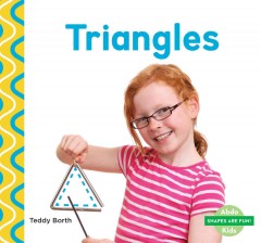 Triangles  Cover Image