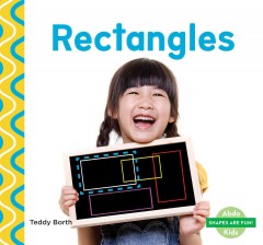 Rectangles  Cover Image