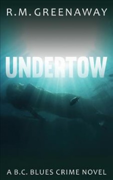 Undertow  Cover Image