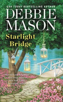 Starlight bridge  Cover Image