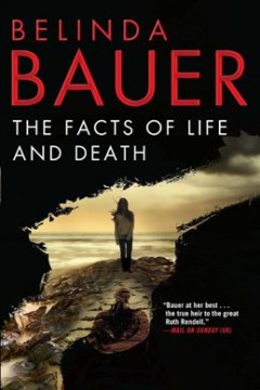 The facts of life and death  Cover Image