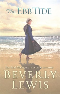 The ebb tide  Cover Image