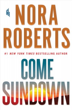 Come sundown  Cover Image