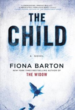 The child  Cover Image