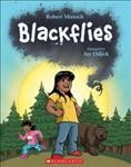 Blackflies  Cover Image