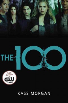 The 100  Cover Image