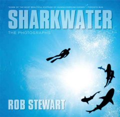 Sharkwater  Cover Image