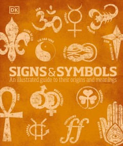 Signs & symbols  Cover Image