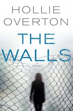 The walls  Cover Image