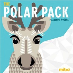 The polar pack  Cover Image