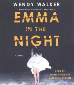 Emma in the night Cover Image