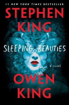 Sleeping beauties : a novel  Cover Image