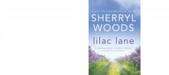 Lilac Lane  Cover Image