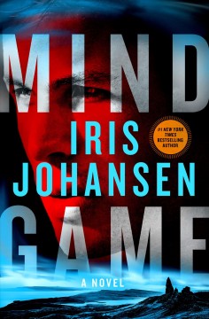 Mind game  Cover Image