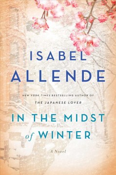 In the midst of winter : a novel  Cover Image